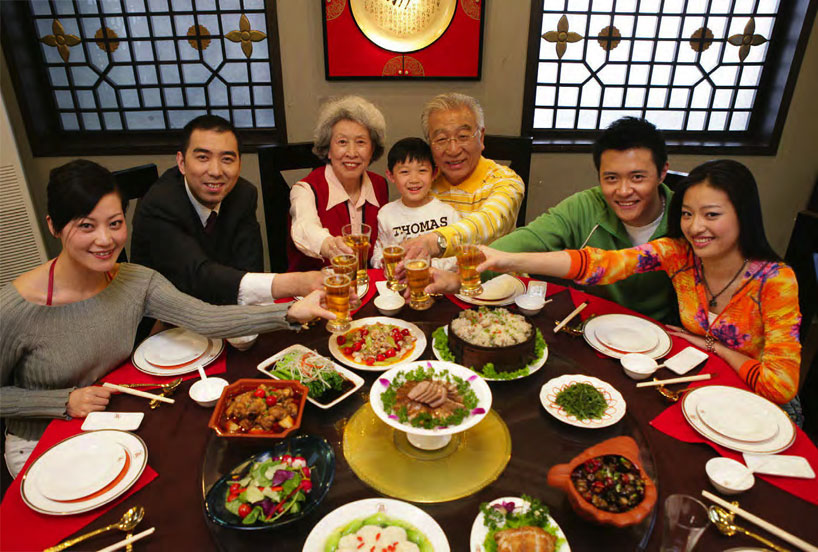 chinese-dining-etiquette-confuciusmag