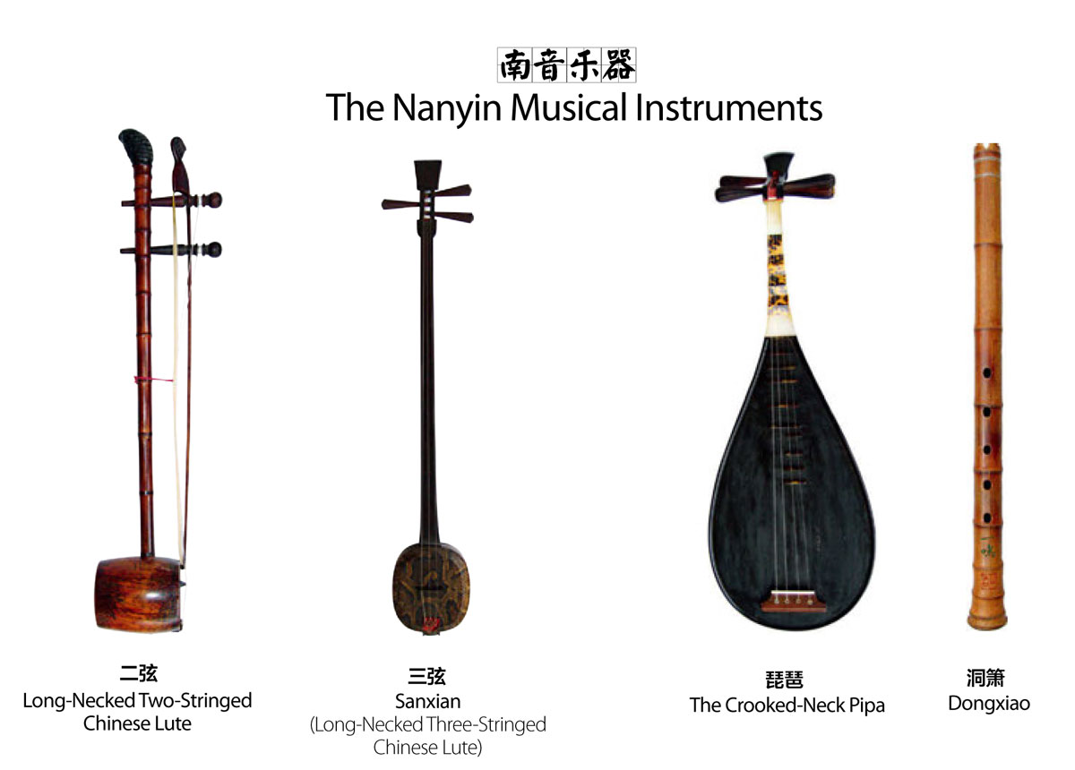 nanyin-a-fossil-of-ancient-chinese-music-confuciusmag