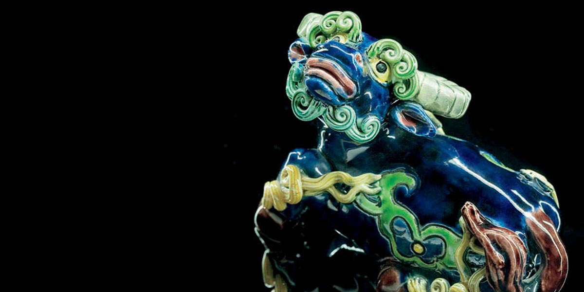 Chinese porcelain the soul of an art ConfuciusMag