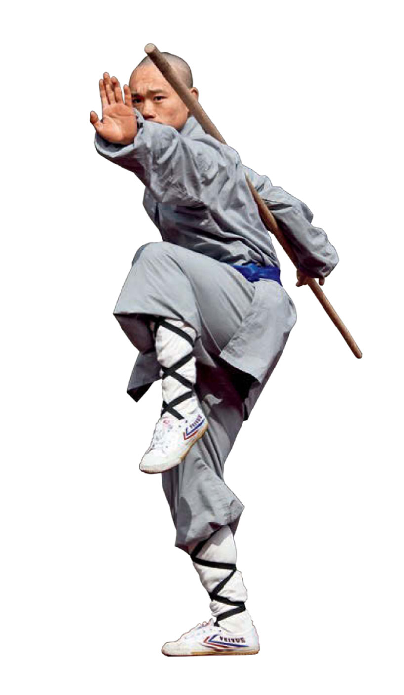 Styles of Chinese martial arts - Wikipedia